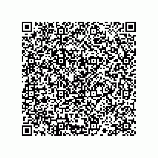 vCard 74864325130