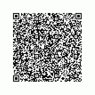 vCard 74864325131