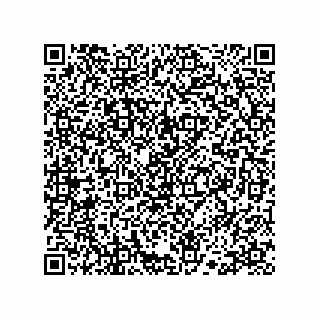 vCard 74864325133