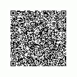 vCard 74864325141