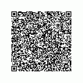 vCard 74864325145