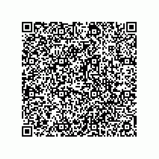 vCard 74864325149
