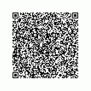 vCard 74864325150