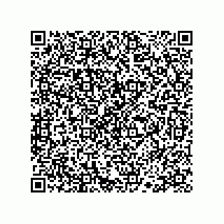 vCard 74864325154