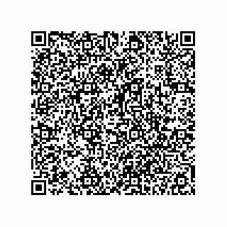 vCard 74864325158