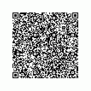 vCard 74864325159