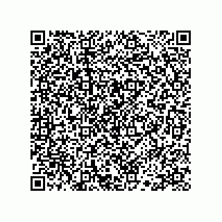 vCard 74864325461