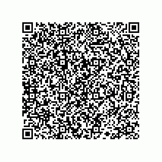 vCard 74864325516
