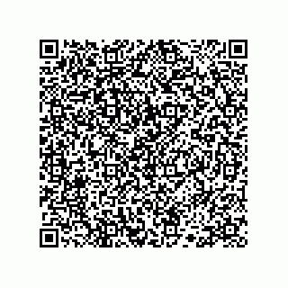 vCard 74864325523