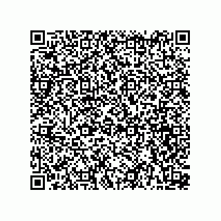 vCard 74864325525