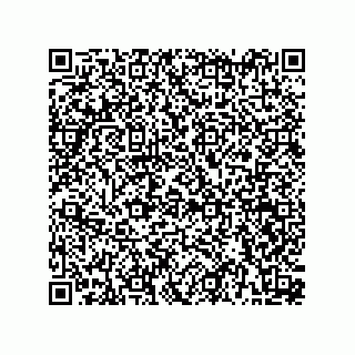 vCard 74864325526