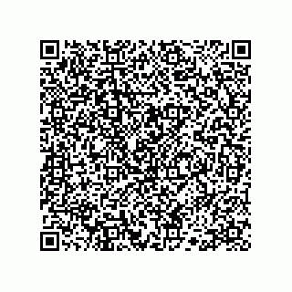 vCard 74864325530