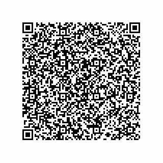 vCard 74864325531