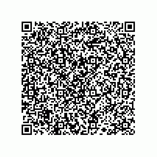 vCard 74864325542
