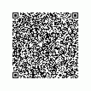 vCard 74864325554