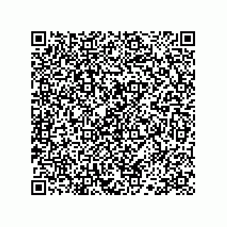 vCard 74864325555