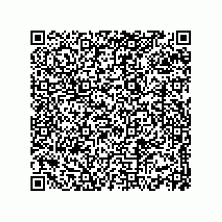 vCard 74864423422