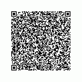 vCard 74864423617