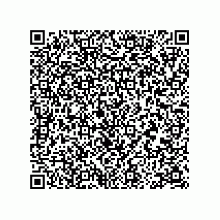 vCard 74864423623
