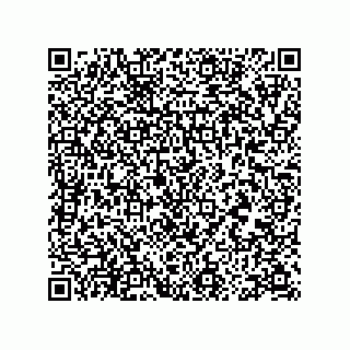vCard 74864423625