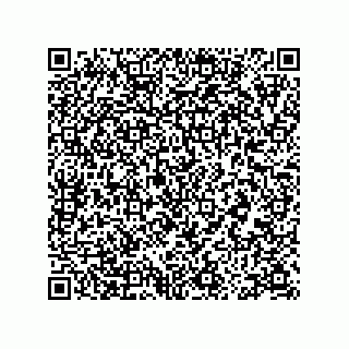 vCard 74864423634