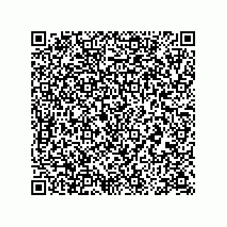 vCard 74864423637