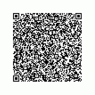 vCard 74864429947