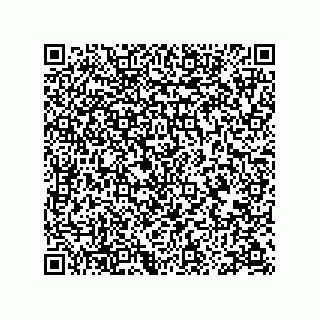vCard 74864429949