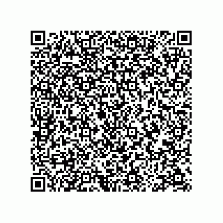 vCard 74864429951