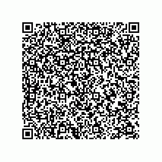 vCard 74864429958