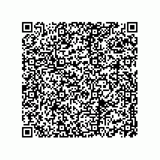 vCard 74864429964