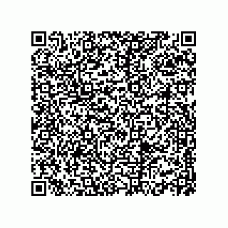 vCard 74864429969