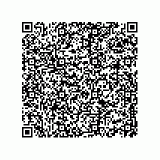 vCard 74864429980