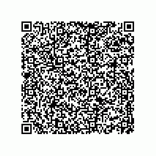 vCard 74864429985