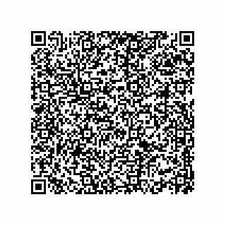 vCard 74864429988