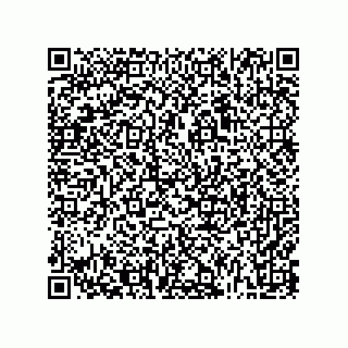 vCard 74864523311