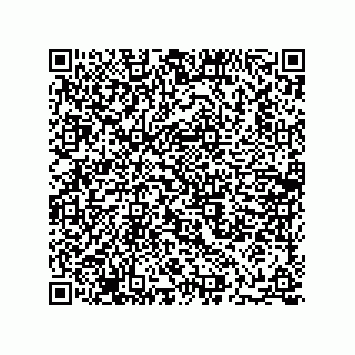 vCard 74864523312