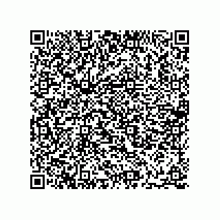 vCard 74864523313