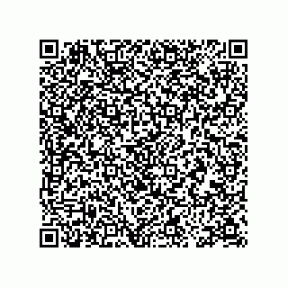 vCard 74864523314