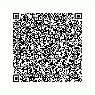 vCard 74864523315