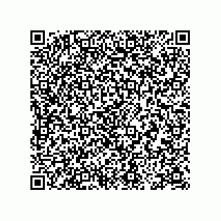 vCard 74864523316