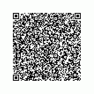 vCard 74864523317