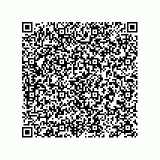 vCard 74864523318