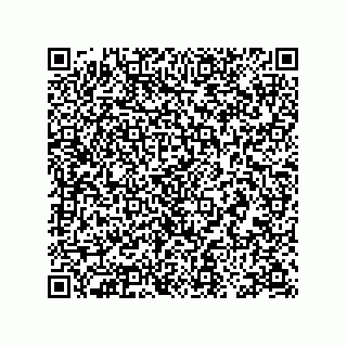 vCard 74864523319