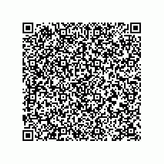 vCard 74864523322