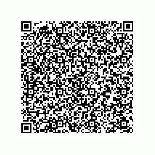 vCard 74864523323