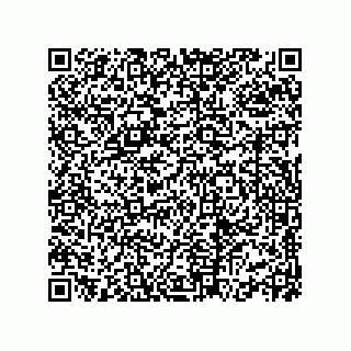 vCard 74864523324