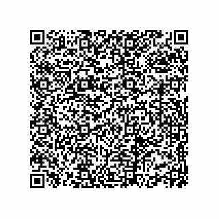 vCard 74864523325