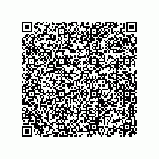 vCard 74864523326