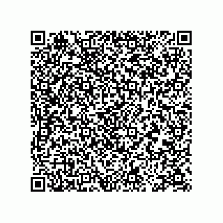 vCard 74864523327